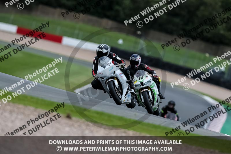 PJ Motorsport 2019;donington no limits trackday;donington park photographs;donington trackday photographs;no limits trackdays;peter wileman photography;trackday digital images;trackday photos